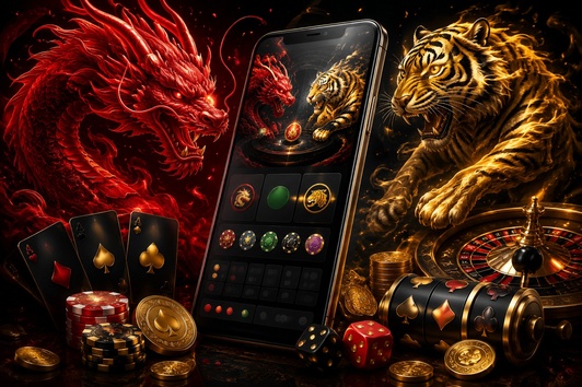789pet
